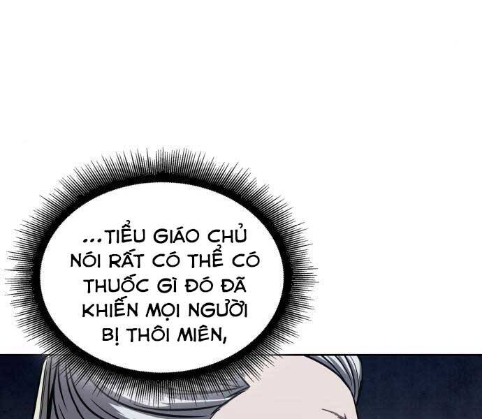 Chương 100.5