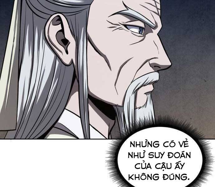 Chương 100.5