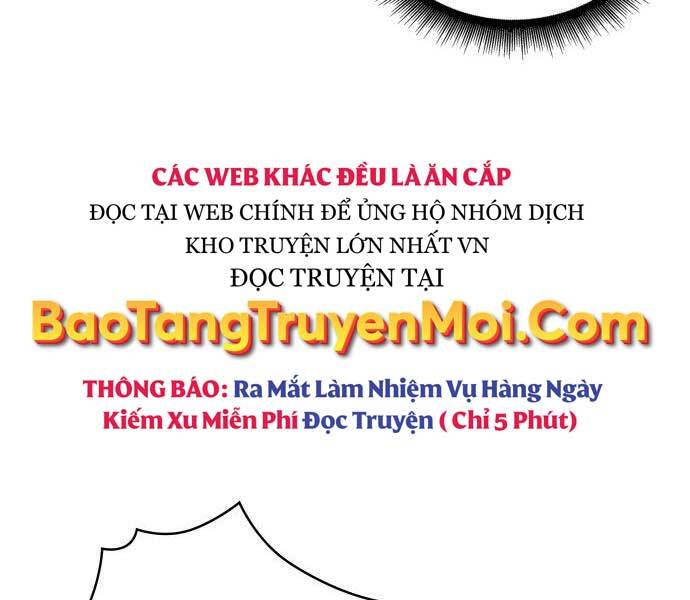 Chương 100.5