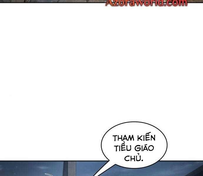 Chương 100.5