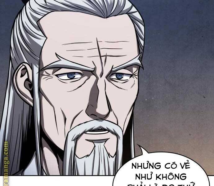 Chương 100.5