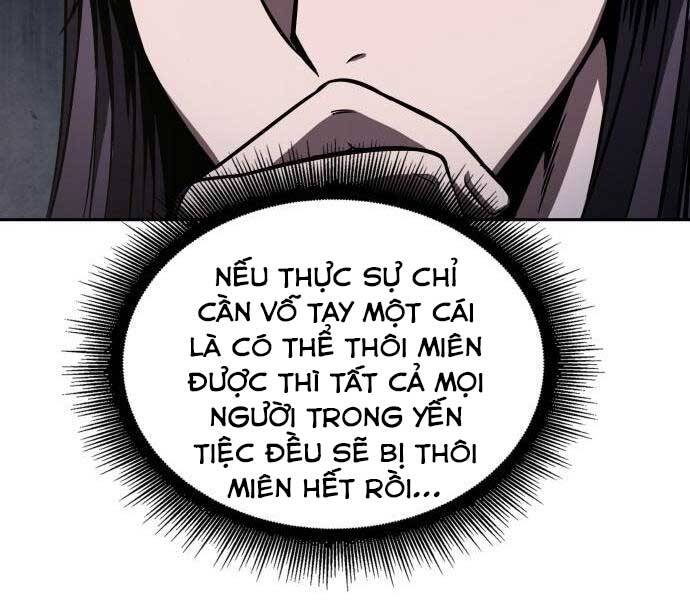 Chương 100.5