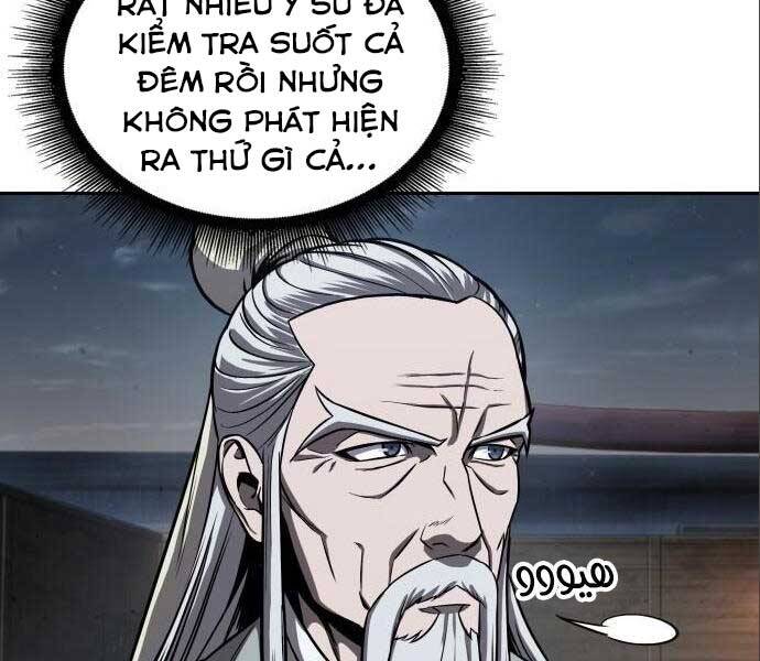 Chương 100.5
