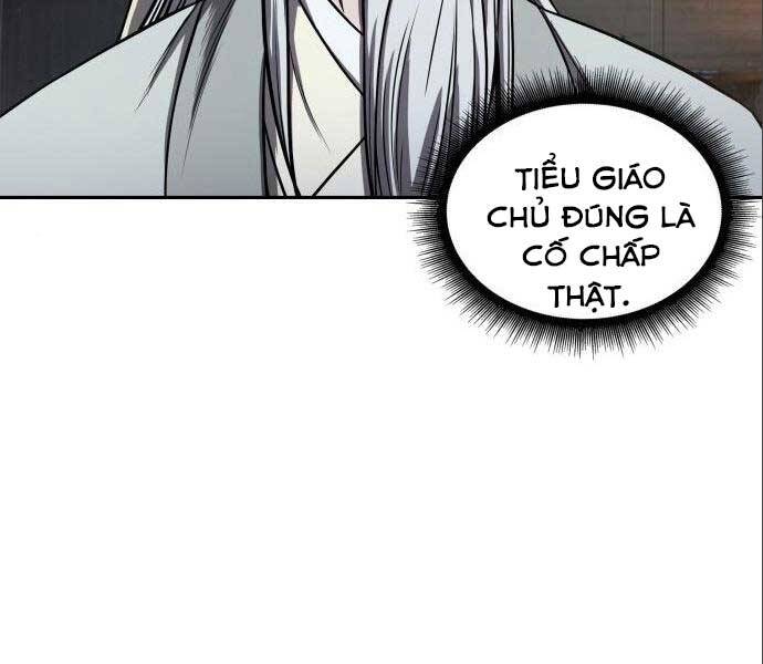 Chương 100.5