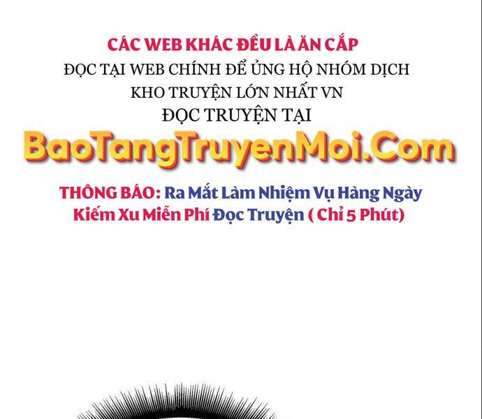 Chương 100.5