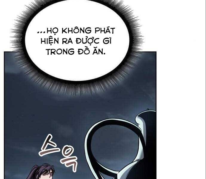 Chương 100.5