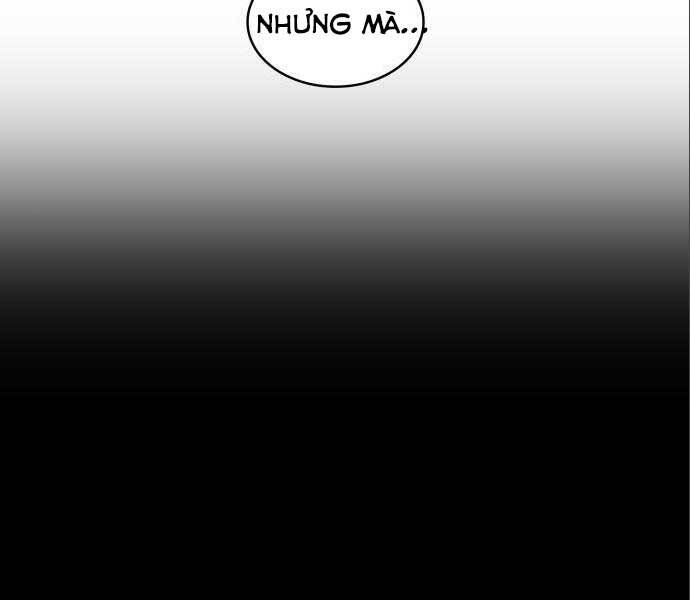 Chương 100.5