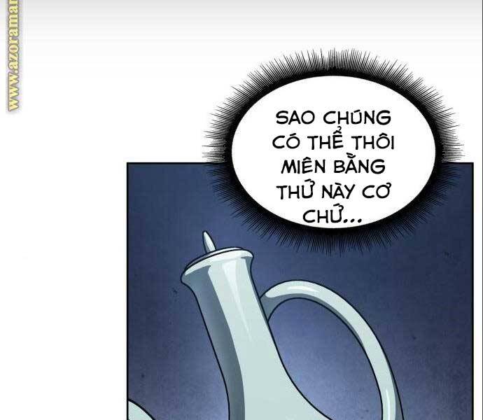 Chương 100.5