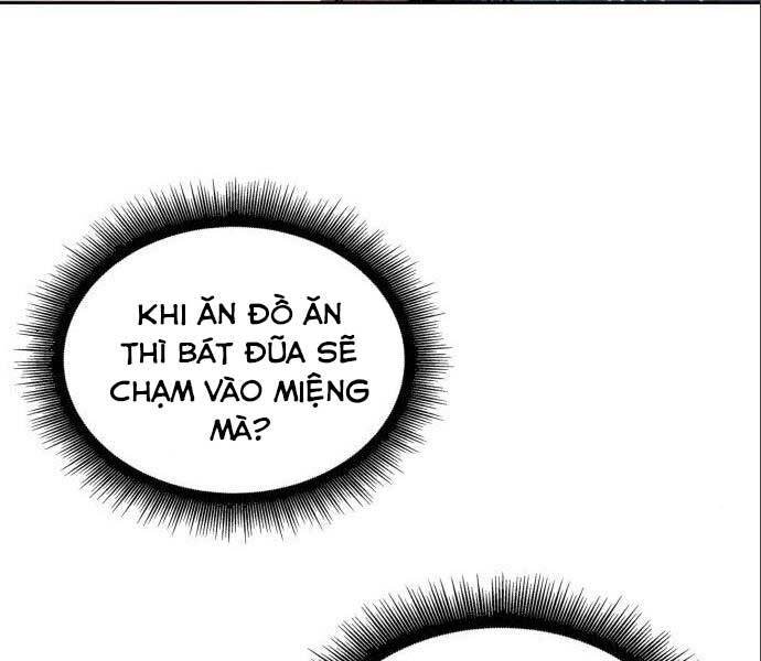 Chương 100.5