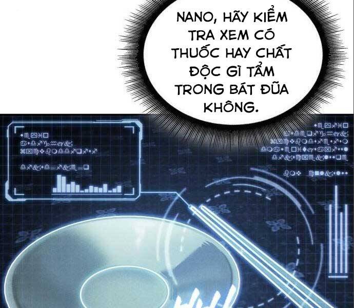 Chương 100.5