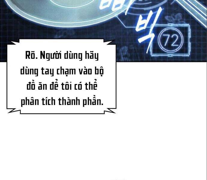 Chương 100.5