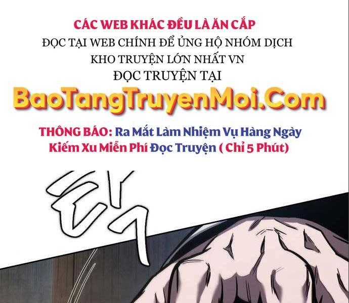 Chương 100.5
