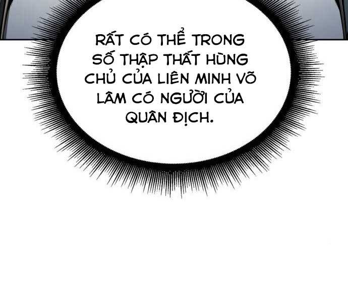 Chương 100.5