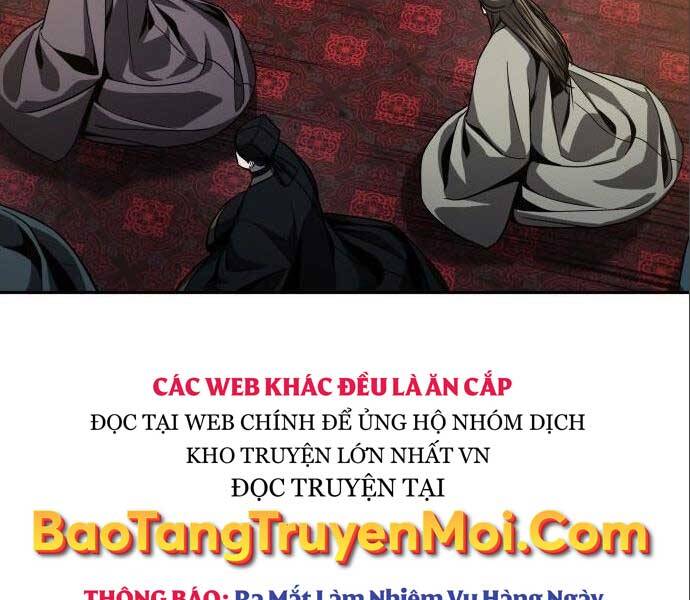 Chương 100.5
