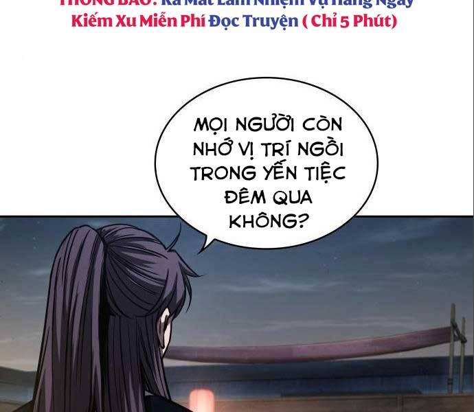 Chương 100.5