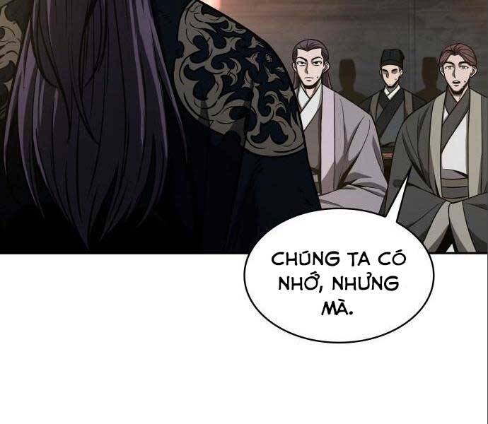 Chương 100.5