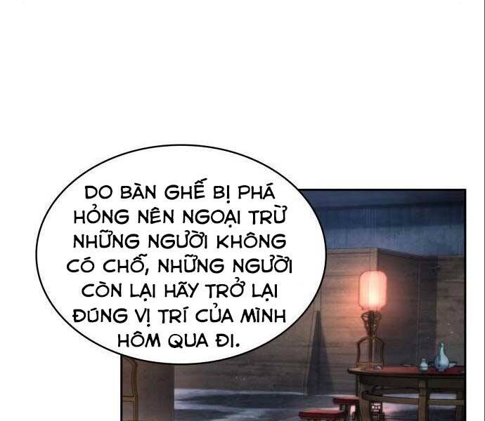 Chương 100.5