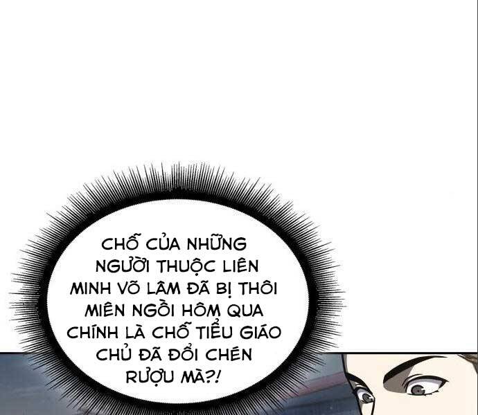 Chương 100.5