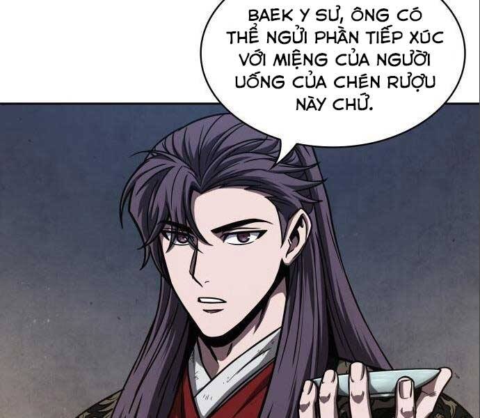 Chương 100.5