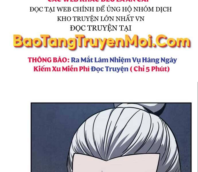 Chương 100.5
