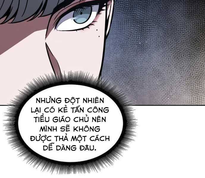 Chương 100.5