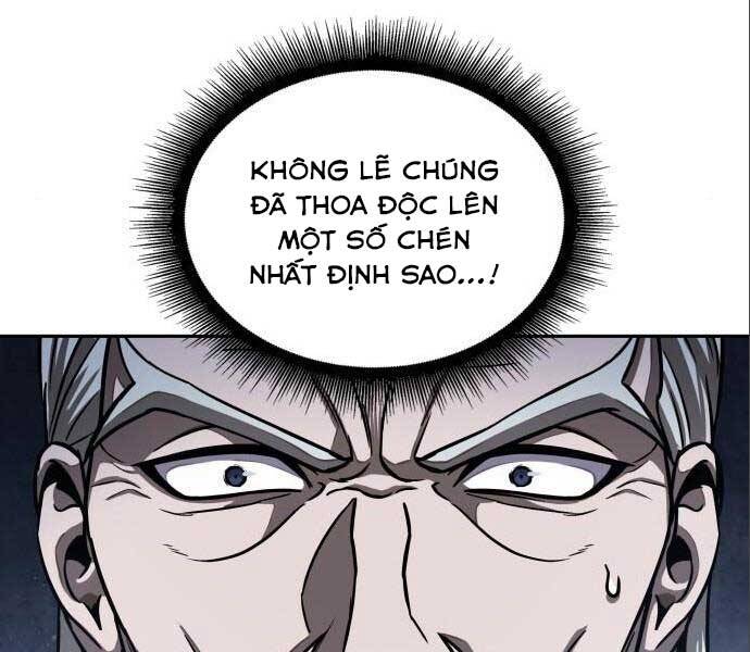 Chương 100.5