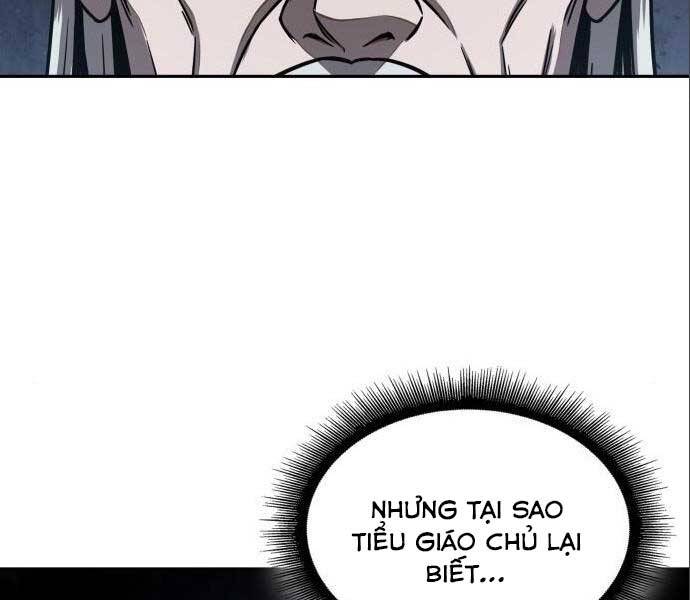 Chương 100.5