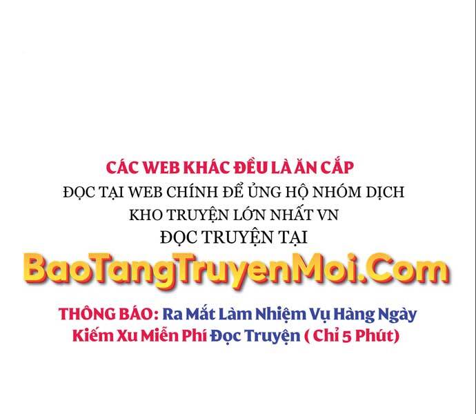 Chương 100.5