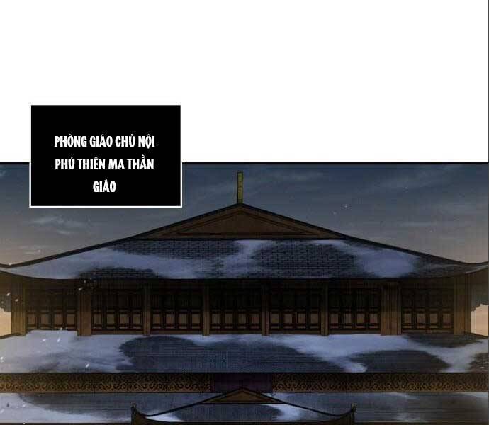 Chương 100.5