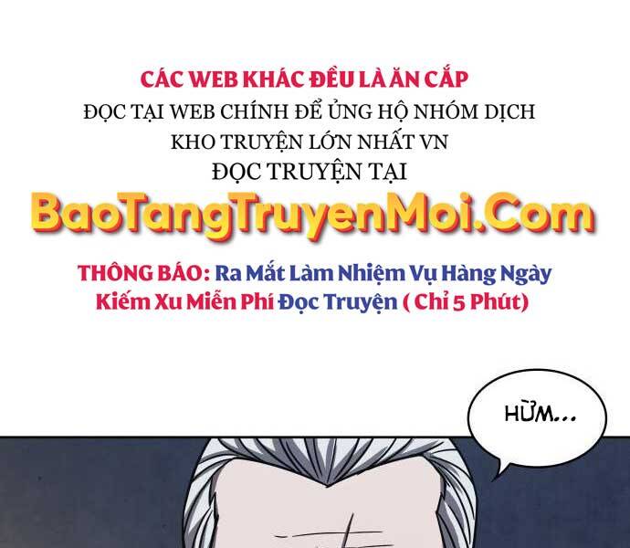 Chương 100.5
