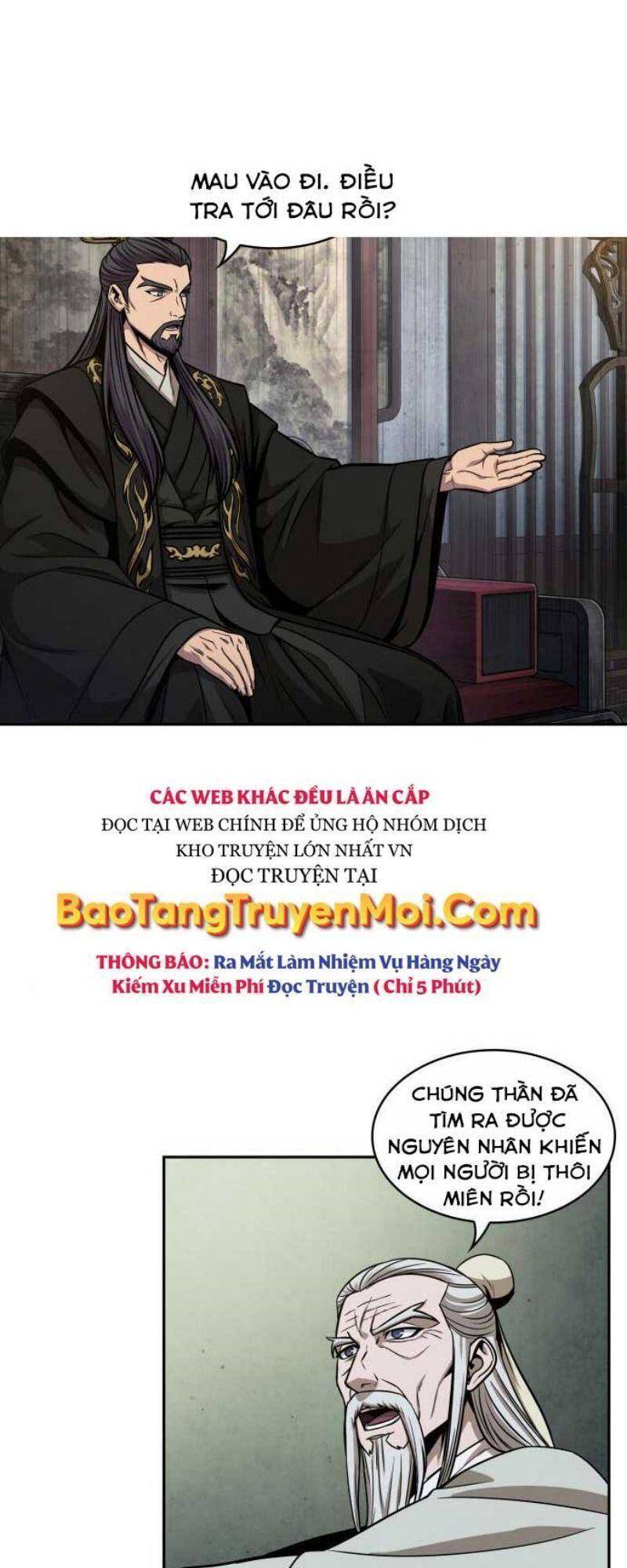 Chương 100.6