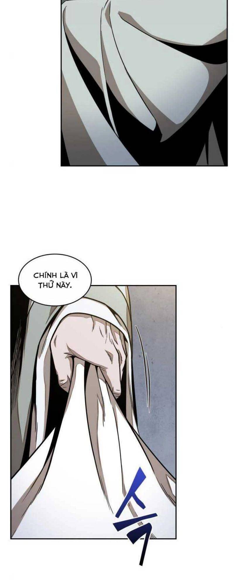 Chương 100.6