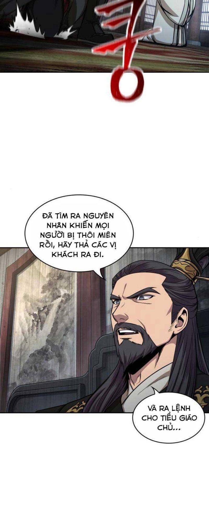 Chương 100.6