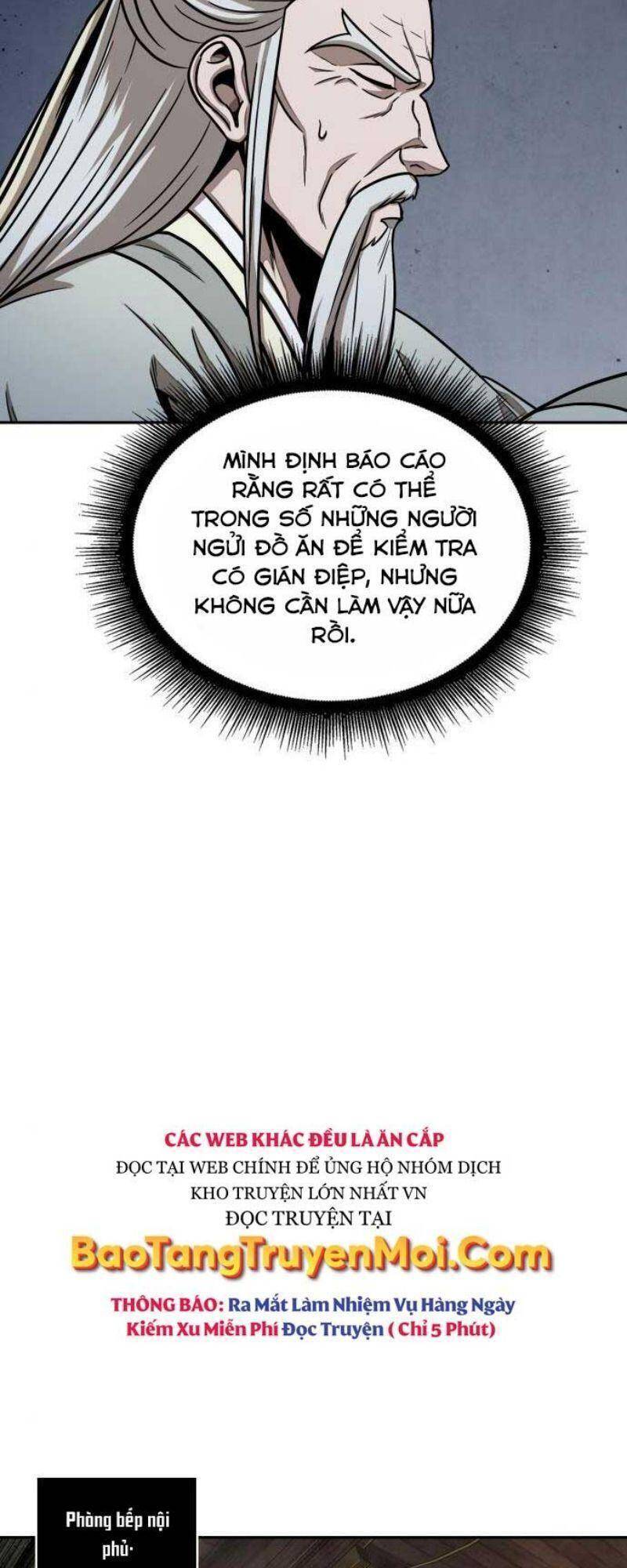 Chương 100.6