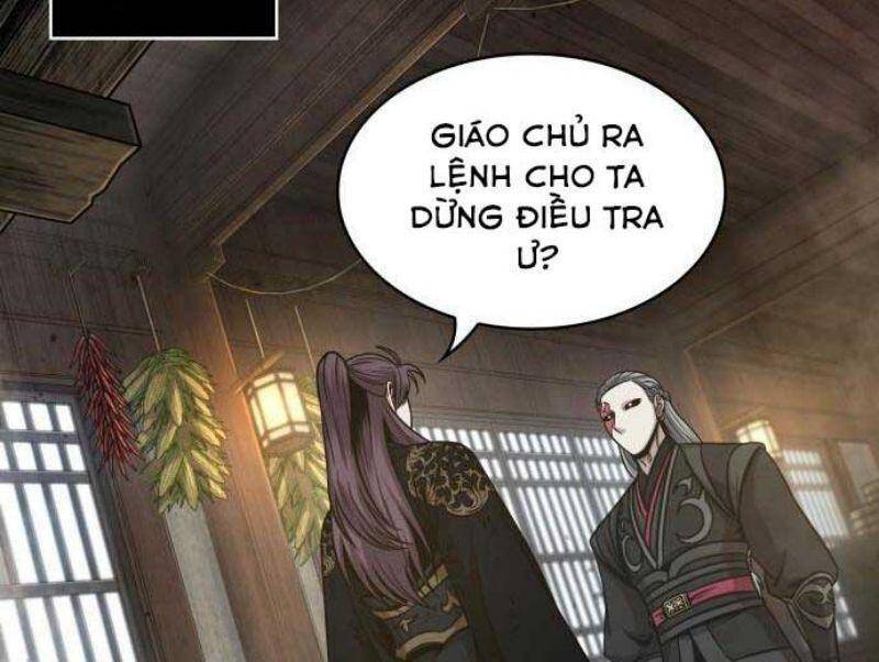 Chương 100.6