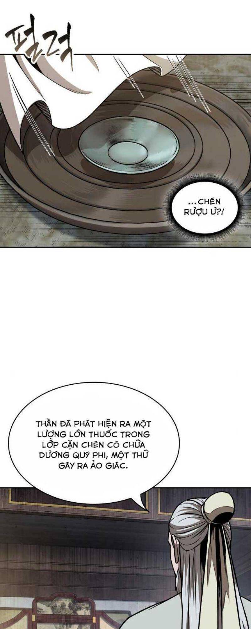 Chương 100.6