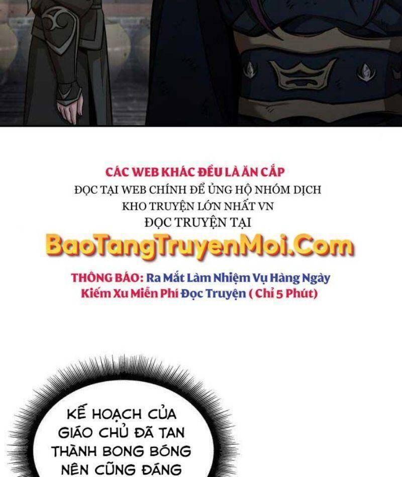 Chương 100.6