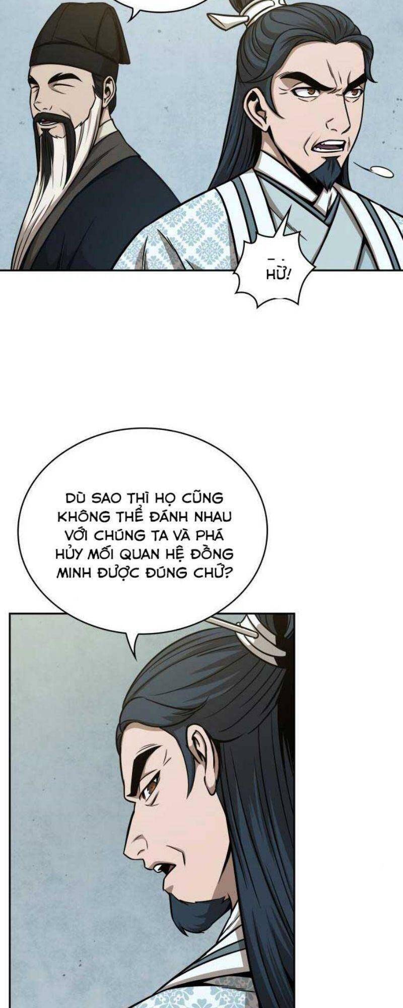 Chương 100.6