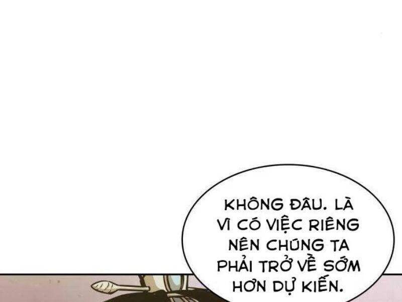 Chương 100.6