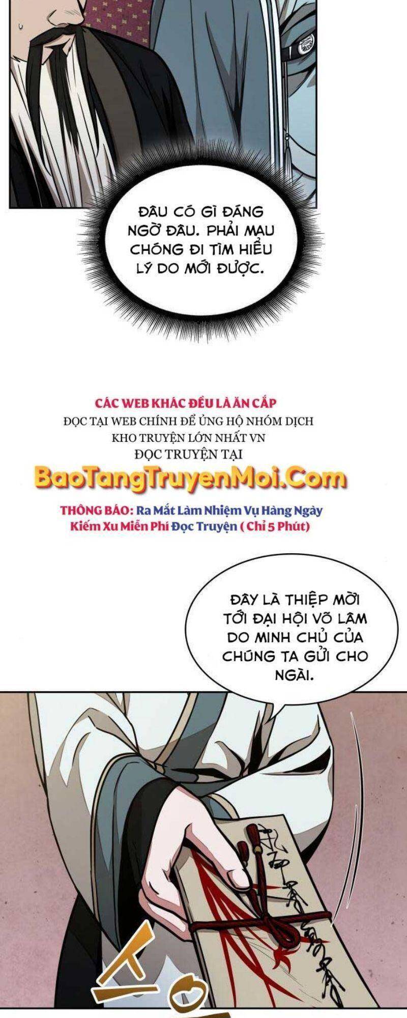 Chương 100.6