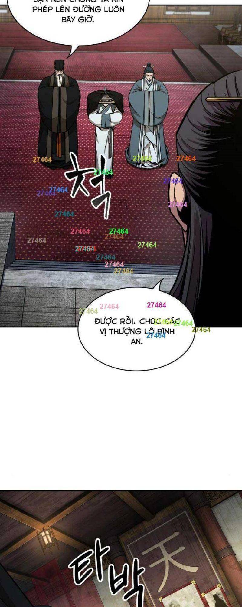 Chương 100.6