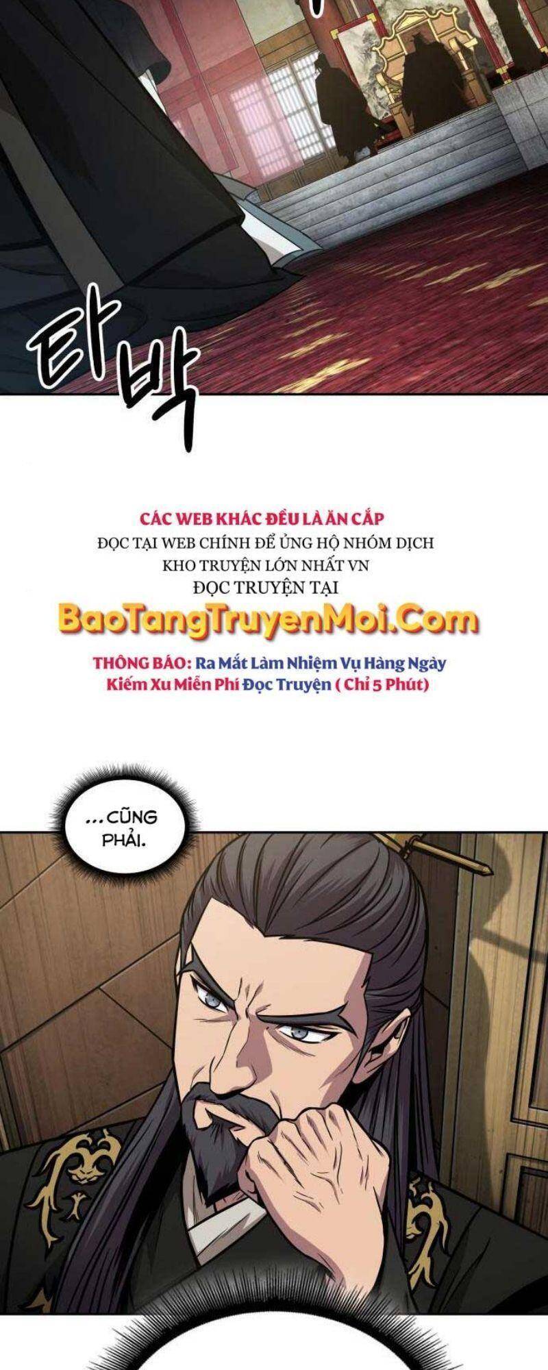 Chương 100.6