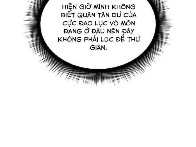 Chương 100.6