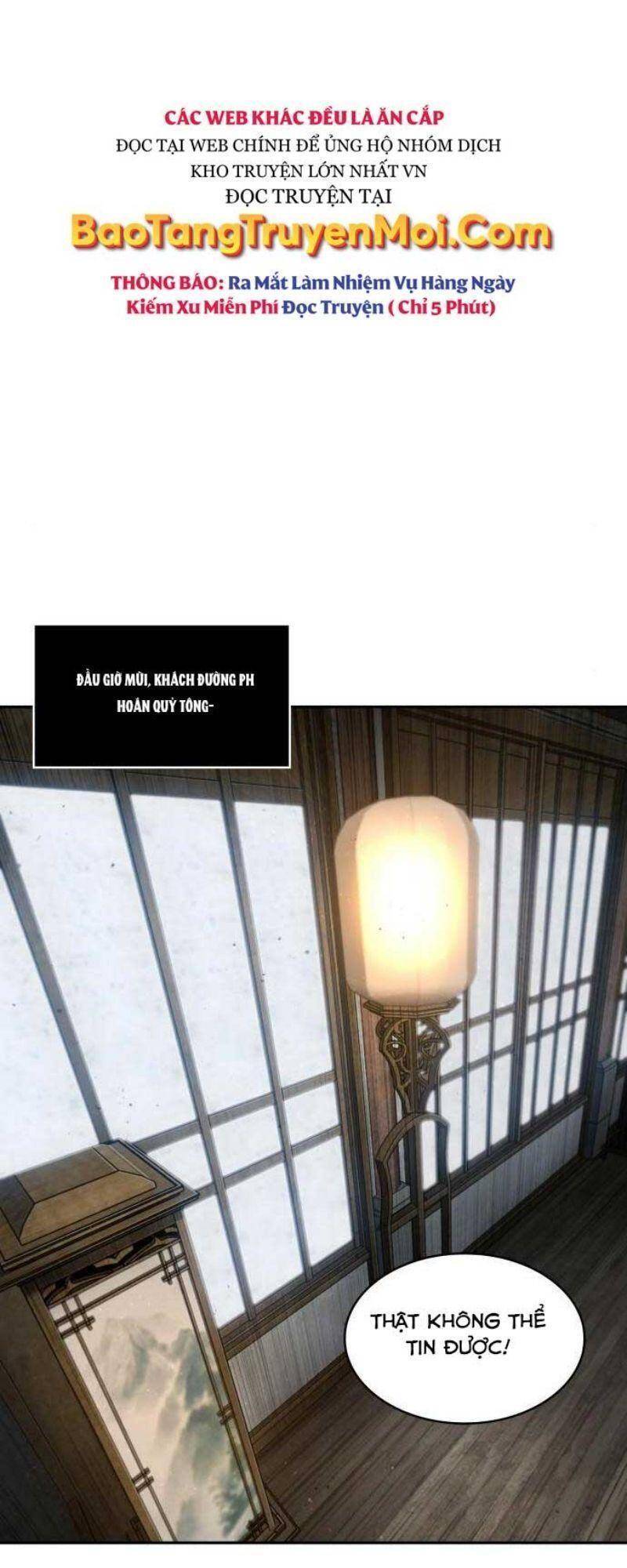 Chương 100.6
