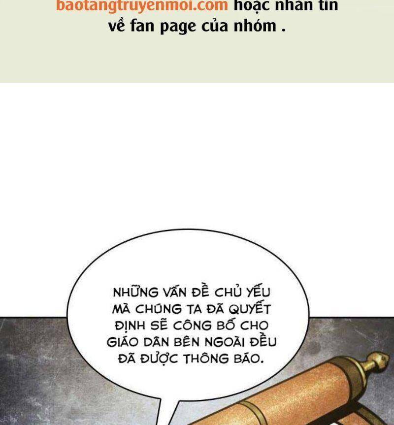 Chương 100.6