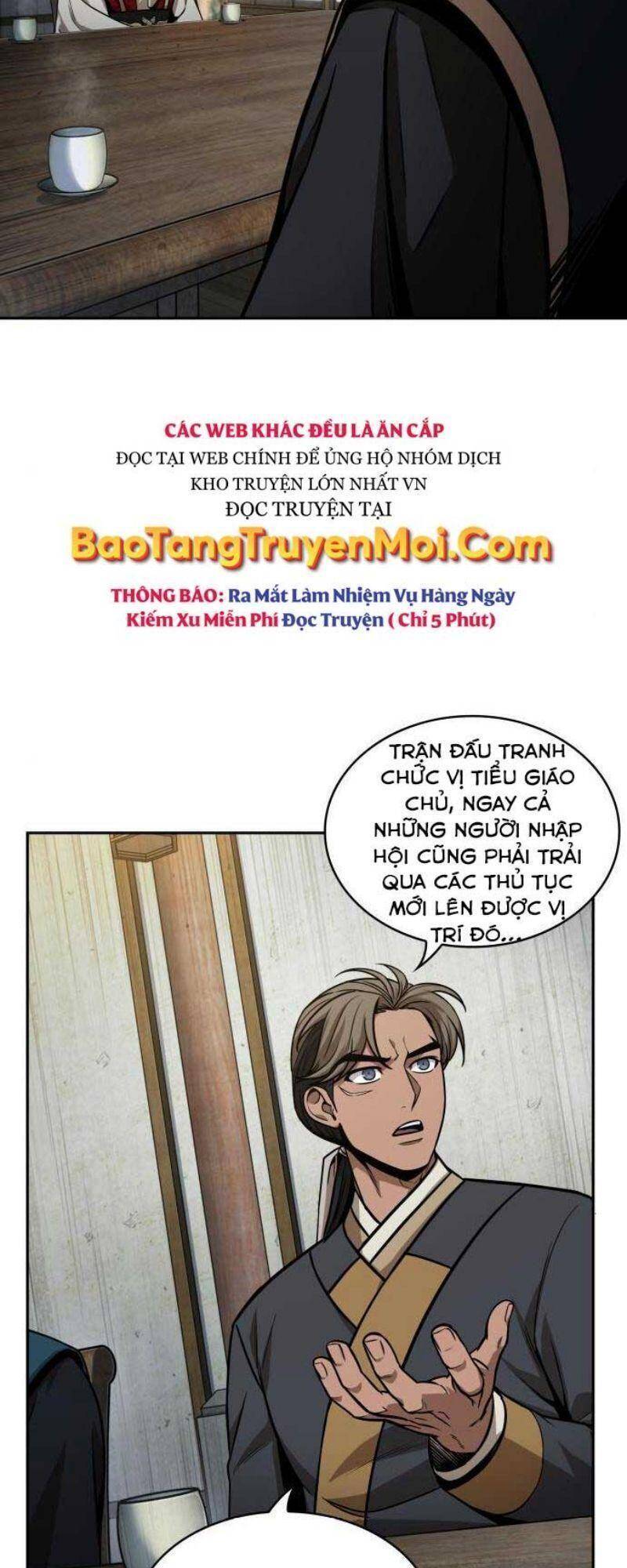 Chương 100.6