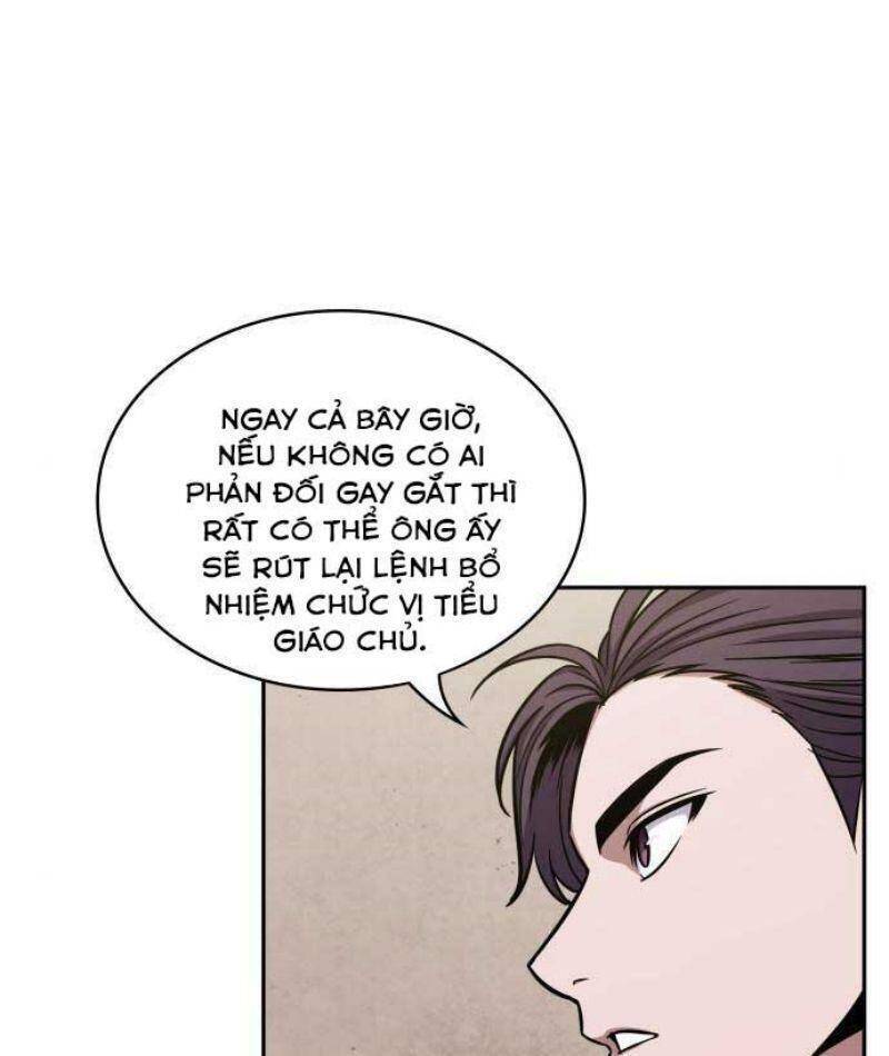 Chương 100.6