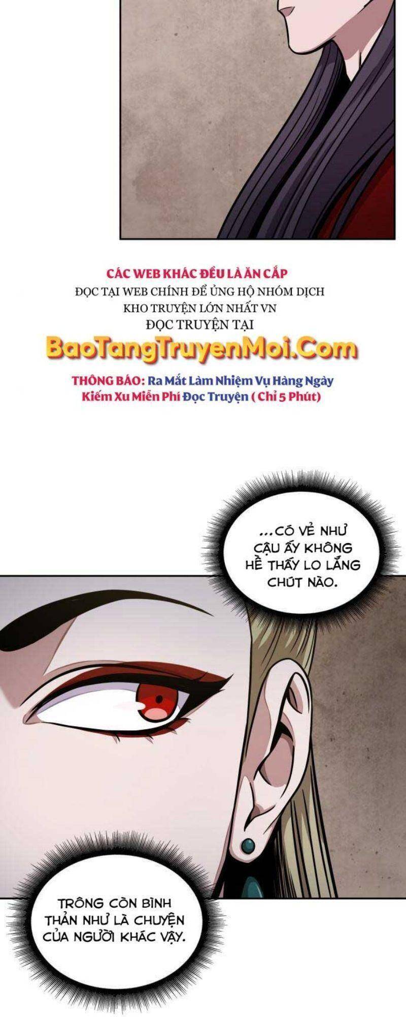 Chương 100.6