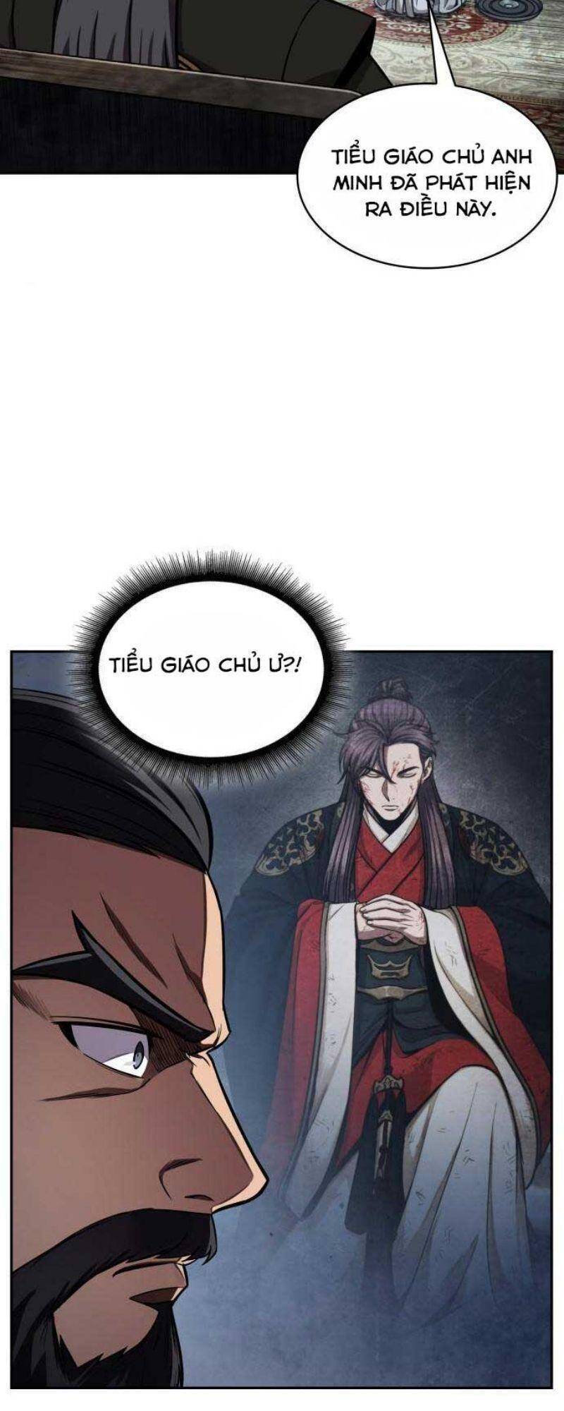 Chương 100.6