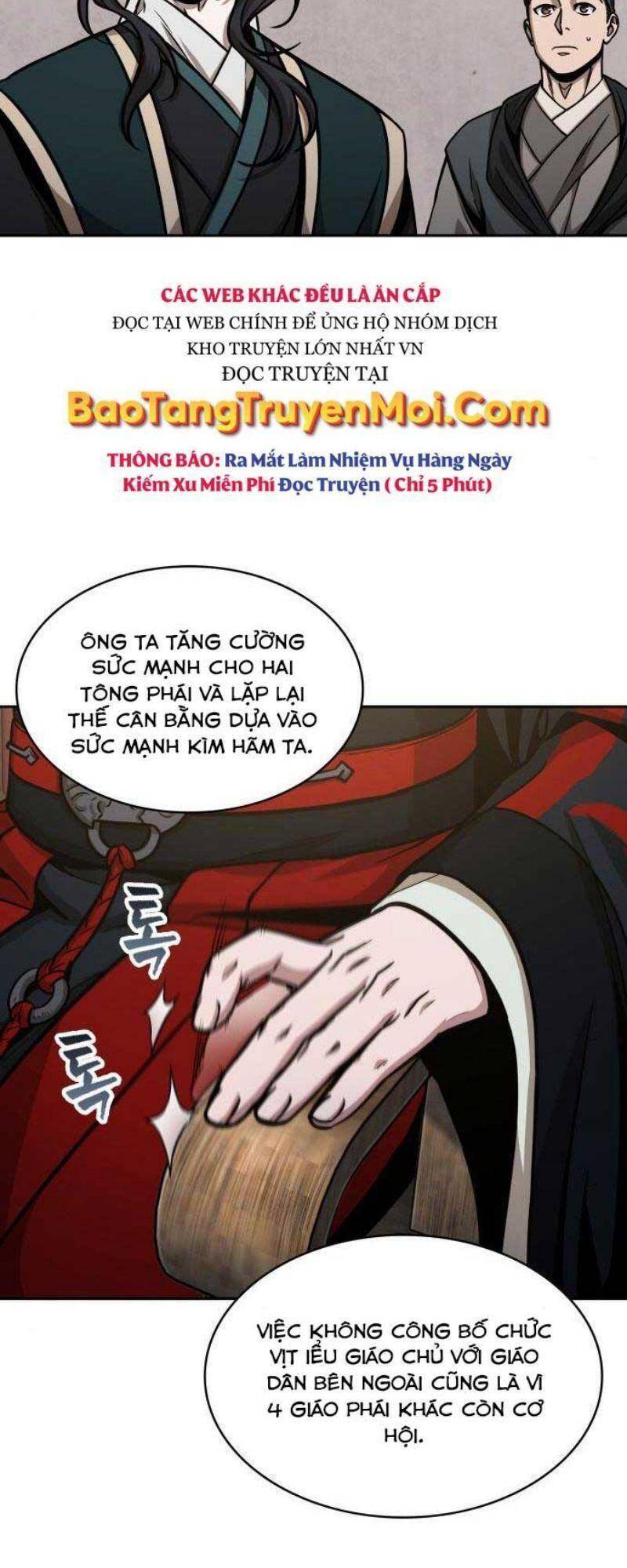 Chương 100.6